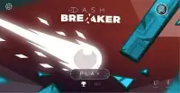 Dash Breaker Screen Shot 7