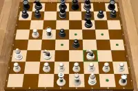 Chess Champion Master 2018 Screen Shot 0