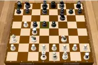 Chess Champion Master 2018 Screen Shot 1