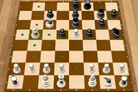 Chess Champion Master 2018 Screen Shot 2