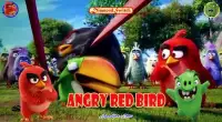 DiamondSwitch For Angry Red Bird Screen Shot 3