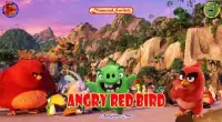 DiamondSwitch For Angry Red Bird Screen Shot 4