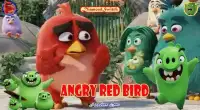DiamondSwitch For Angry Red Bird Screen Shot 1