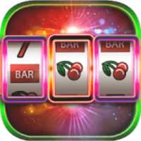 Dinero Reel - Money Dollar Slots Cash Big