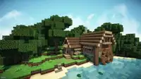 Block Craft HD: Survival And Crafting Screen Shot 3