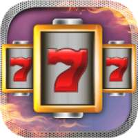 Lucky Slot Money Play Win Slot Games Apps