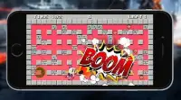 Bomber Man Klasik Terbaru :: Permainan Legenda :: Screen Shot 2