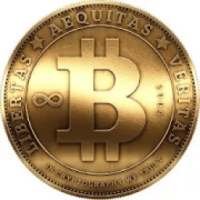 Free Bitcoin Wallet, Faucet, Lottery and Dice!