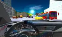 Legends Drift Driving : Crazy Car Speed Drifting Screen Shot 3