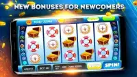 Casino game online Screen Shot 1