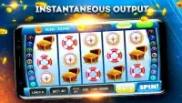 Casino game online Screen Shot 2