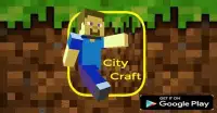 City Craft : Build Your Own City Screen Shot 5