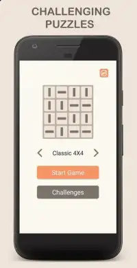 VertiGO : Daily Puzzles Block FREE Screen Shot 10