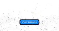 Spin To Win Reel Money Dollar Slots Games Apps Screen Shot 0