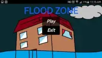 Flood Zone Screen Shot 1