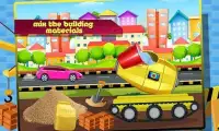 Build a Toys and Dolls Factory Screen Shot 5