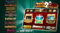 Slots Power Up 2 World Casino Screen Shot 4