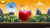 abc genius - preschool games for free Screen Shot 2