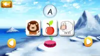 abc genius - preschool games for free Screen Shot 1
