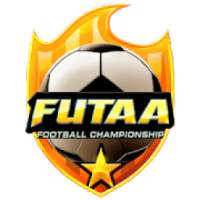 Futaa: World Football Championship