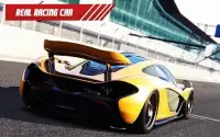 High Speed : Real Drift Car Traffic Racing Game 3D Screen Shot 0