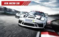 High Speed : Real Drift Car Traffic Racing Game 3D Screen Shot 2