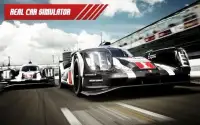 High Speed : Real Drift Car Traffic Racing Game 3D Screen Shot 1