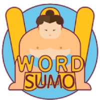 Word Sumo