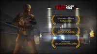 Bullet Party CS 2 : GO STRIKE Screen Shot 0