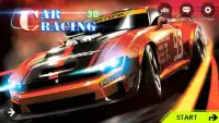 Car Racing 3D - Drift Car Racing Screen Shot 5