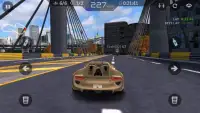 Car Racing 3D - Drift Car Racing Screen Shot 1