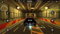 Car Racing 3D - Drift Car Racing Screen Shot 3
