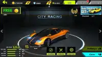 Car Racing 3D - Drift Car Racing Screen Shot 4