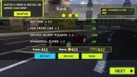Car Racing 3D - Drift Car Racing Screen Shot 0
