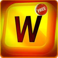 Words Friends Search Free