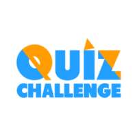 Quiz Challenge