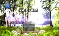Earth Chan Novela(Demo) Screen Shot 0