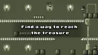 Treasure Hunter Screen Shot 5