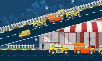 Bank Currency Factory: Money Maker Simulator 2018 Screen Shot 7
