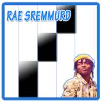 Rae Sremmurd Piano Game *