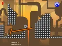 Factory Physics1: Brain On Physics Puzzles Screen Shot 0