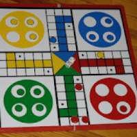 Ludo Game Best and Free