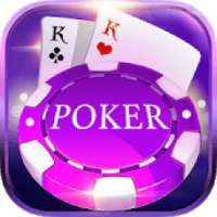 Apex Poker Digital
