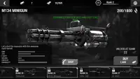 Zombie Walking: In Dead Offline FPS Shooting Games Screen Shot 14