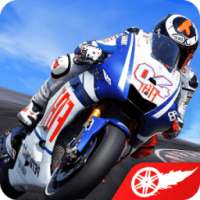 Free Moto Racing GP
