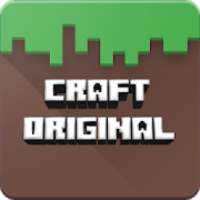 Craft : Original