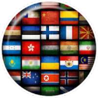 Guess Flag - Learn Flags of the World & Earn Gifts