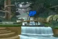 Hint Digimon Rumble Arena Screen Shot 0