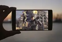 Guide: Call of Duty: Black Ops III Screen Shot 1
