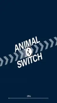 Animal Switch Screen Shot 3
